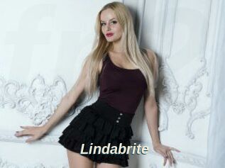 Lindabrite