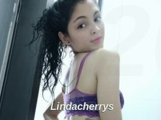 Lindacherrys