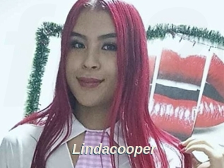 Lindacooper