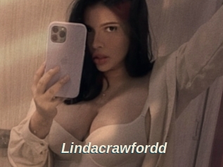 Lindacrawfordd