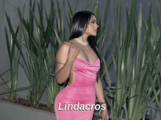 Lindacros