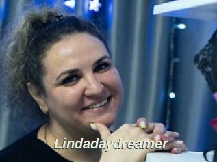 Lindadaydreamer