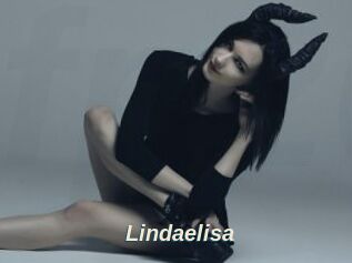 Lindaelisa
