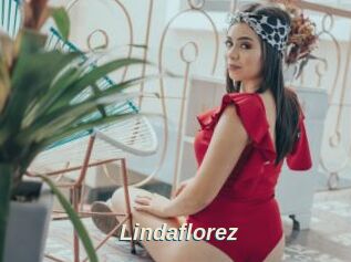 Lindaflorez