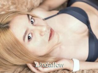 Lindaflow