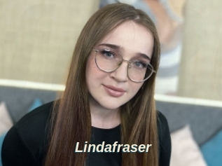 Lindafraser