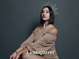 Lindagarret