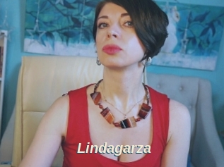 Lindagarza