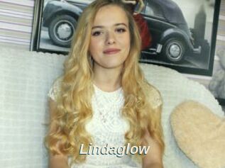 Lindaglow