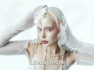 Lindajimene