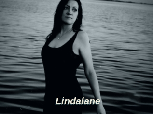 Lindalane