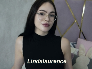 Lindalaurence