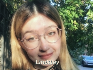 Lindaley