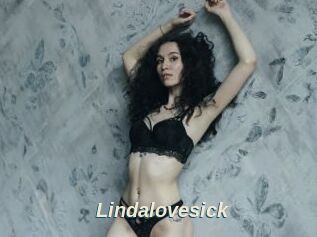 Lindalovesick