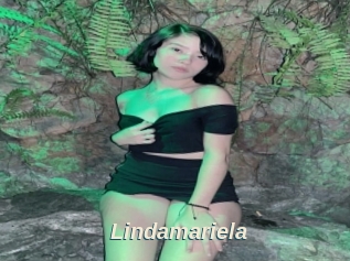 Lindamariela