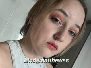 Lindamatthewss