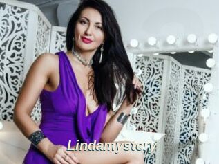 Lindamystery