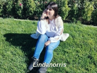 Lindanorris