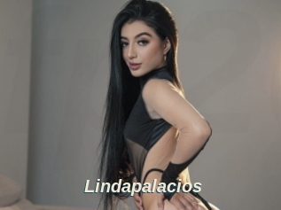 Lindapalacios