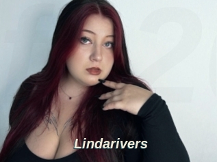 Lindarivers