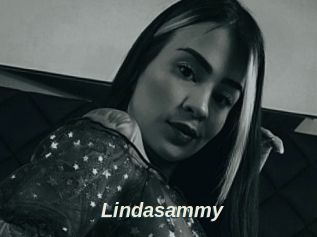 Lindasammy