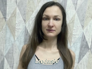 Lindasie