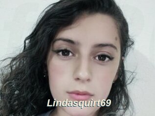 Lindasquirt69