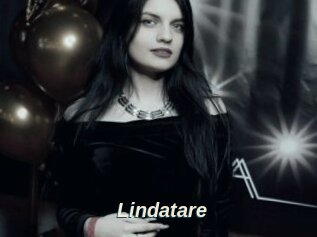 Lindatare