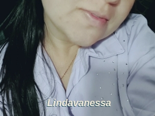 Lindavanessa
