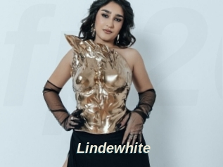 Lindewhite