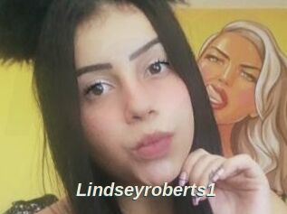 Lindseyroberts1