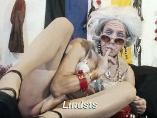 Lindsts