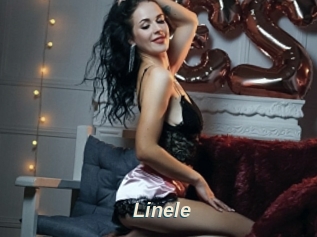 Linele