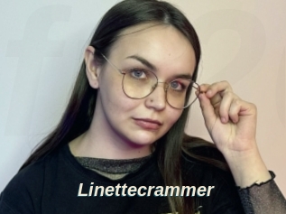 Linettecrammer