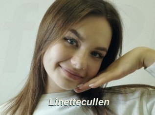 Linettecullen