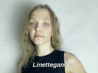 Linettegane