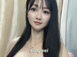 Lingwei