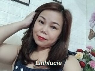 Linhlucie