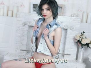 Linksylovesyou