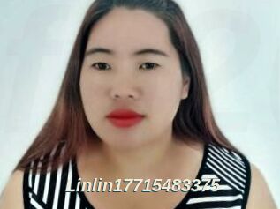 Linlin17715483375