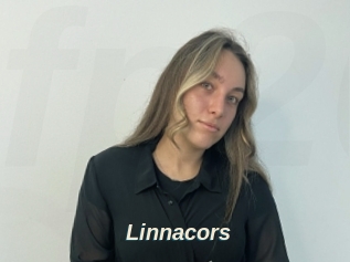 Linnacors