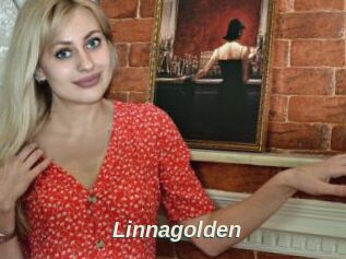 Linnagolden
