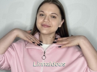 Linnaldous