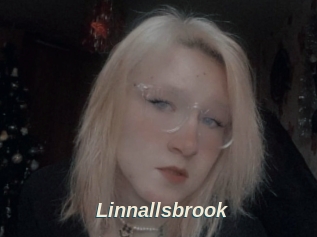 Linnallsbrook
