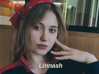 Linnash