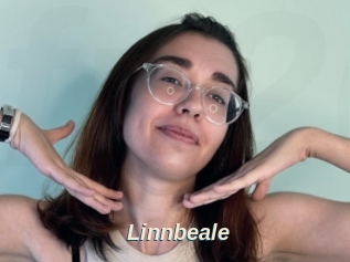 Linnbeale
