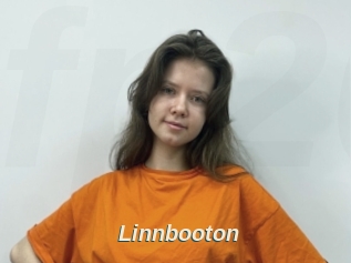 Linnbooton