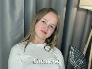 Linnborer