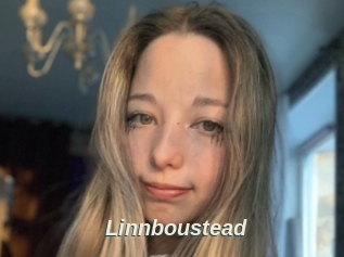 Linnboustead
