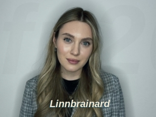Linnbrainard